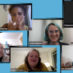 Nota pública de repúdio à mineradora Santa Paulina: respeite o nome de Santa Paulina