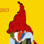 Ecumenismo e Diálogo Inter-Religioso: É tempo de deixar de ser o que não somos