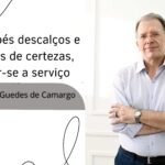 CESEEP presente no Terceiro Webinar Temático Global da CoNGO