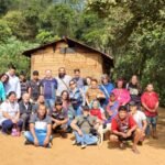 Organizações ecumênicas organizam 5ª Jornada Ecumênica 2023