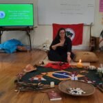 Nota de Repúdio ao assassinato de Maria Bernadete Pacífico: