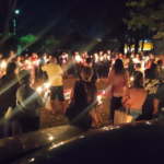 Segunda semana do Curso Latino-Americano de Ecumenismo e Diálogo Inter-Religioso de 2023