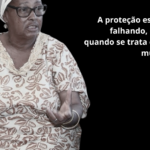 Superando medos e reacendendo a esperança: reflexões sobre os primeiros dez dias do Curso L.A. de Formação Pastoral 2023