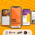 Programa completo: Curso Latino-americano para Militantes Cristãos 2024