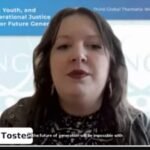 Comissão Arns e padre Júlio Lancellotti discutem medidas para as pessoas em situação de rua