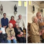 CESEEP presente no Terceiro Webinar Temático Global da CoNGO