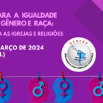 Comissão Arns e padre Júlio Lancellotti discutem medidas para as pessoas em situação de rua