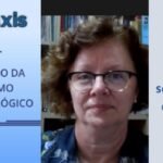 CESEEP presente na 5ª Jornada Ecumênica
