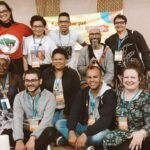 Programa completo: Curso Latino-americano para Militantes Cristãos 2024