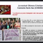 CESEEP presente no Encontro Anual dos Amigos da Escola Nacional Paulo Freire