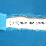 Programa completo – Curso L.A. de Ecumenismo e Diálogo Inter-Religioso 2024