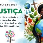 Carta Compromisso do Curso de Verão de 2024