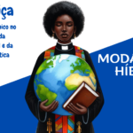 Verbo Divino no Curso de Verão 2024 do CESEEP em São Paulo