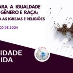 Curso L.A. de Formação Pastoral 2024 – Programa completo