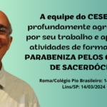 Inscripción Abierta!! Virtual-  La Ética y la Participación Ciudadana en la Politica al Servicio del Buen Vivir