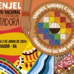 Inscripción Abierta!! Virtual-  La Ética y la Participación Ciudadana en la Politica al Servicio del Buen Vivir