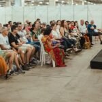 CESEEP convida para semana de atualização teológica do CEBEP 2024