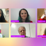 Carta Compromisso do III ENJEL