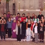 Carta Compromisso do III ENJEL