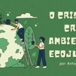 Curso de Verão 2025 – PROGRAMAÇÃO