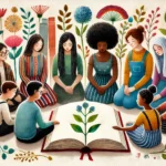 Unidos pela Terra: Eco-justiça e Diálogo Inter-religioso na América Latina – Carla Coutinho