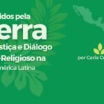 TEMPO DA CRIAÇÃO:  Grande MUTIRÃO de ESPERANÇA – por Leonardo Cerisoli