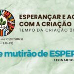 Moisés da Rocha: um evangélico referência no samba e na defesa da negritude – Entrevista