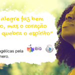 Moisés da Rocha: um evangélico referência no samba e na defesa da negritude – Entrevista