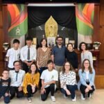 O Mutirão na Prática: preparação do Curso de Verão 2025