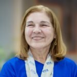 O Mutirão na Prática: preparação do Curso de Verão 2025