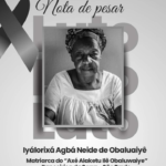 Programa completo –  Curso L.A. de Pastoral e Relações de Gênero 2025 (online)