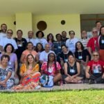 Feliz Natal! 🎄🌻💛