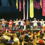 Saúde Mental: Um Chamado à Ação na Esfera Pública