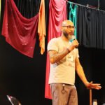 Bem-Viver e Saúde Mental, superando as mazelas do nosso tempo