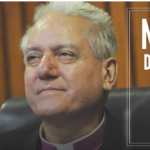 Feliz Natal! 🎄🌻💛