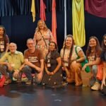 Carta Compromisso do Curso de Verão de 2025