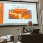 Carta Compromisso do Curso de Verão de 2025