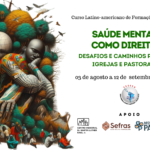 O Insuperável Guarda-Chuva – Frei Betto