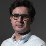 Sobre Conclaves – Frei Betto