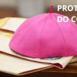 INSCRIÇÕES ABERTAS – Formação Pastoral 2025