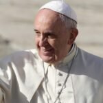 O Insuperável Guarda-Chuva – Frei Betto