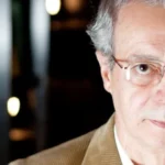 Protocolos do Conclave – Frei Betto