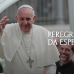 A Travessia de Francisco: Legado de Esperança e Alegria –  Faustino Teixeira