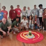 Protocolos do Conclave – Frei Betto