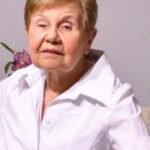 CESEEP presente no Movimento Ecumênico Transformador