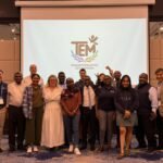 CESEEP Presente no IX Congresso Latino-Americano de Gênero e Religião