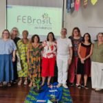 CESEEP Presente no IX Congresso Latino-Americano de Gênero e Religião