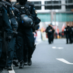 Santificação: um caminho de retorno a si em Deus