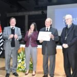 Carta Aberta em Repúdio á Chacina do Rio de Janeiro.