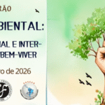 Reunião de parceria CMLK e CESEEP reforça caminhos comuns para 2026